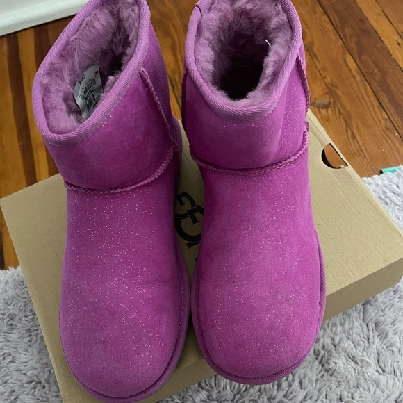 UGG Shoes - Ugg boots